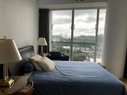 Reflections At Keppel Bay (D4), Condominium #565809021